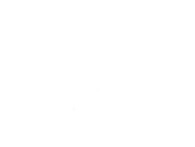 Azan