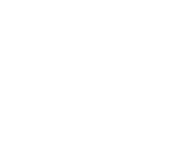 Roberto P Duran