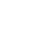 Roberto P Duran Baracoa