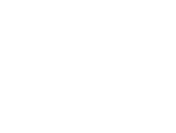 Neya